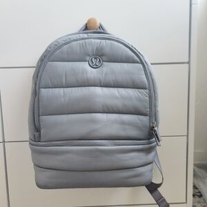 Lululemon Backpack 20L